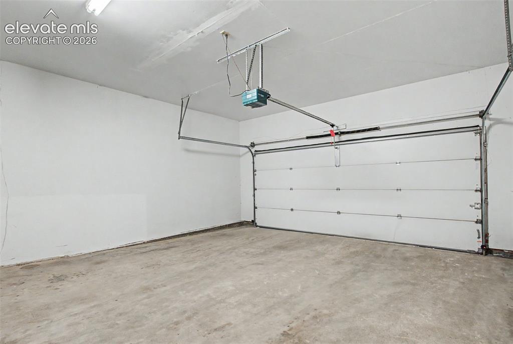265 Silver Spring Drive Colorado Springs CO 80919