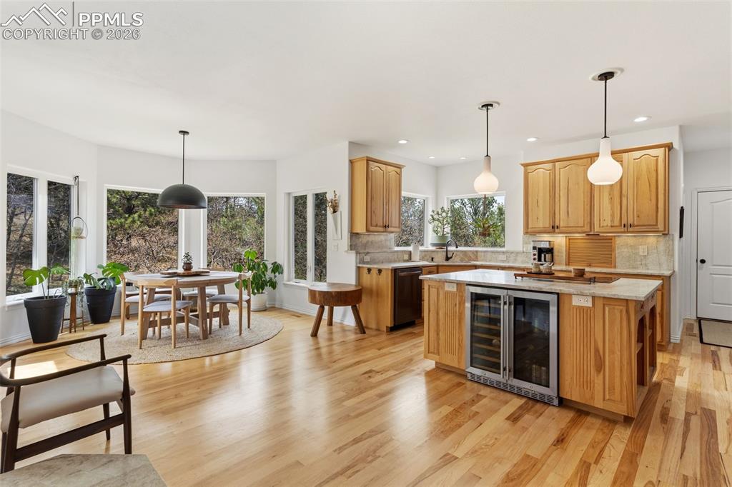 706 Regulus Drive Colorado Springs CO 80906