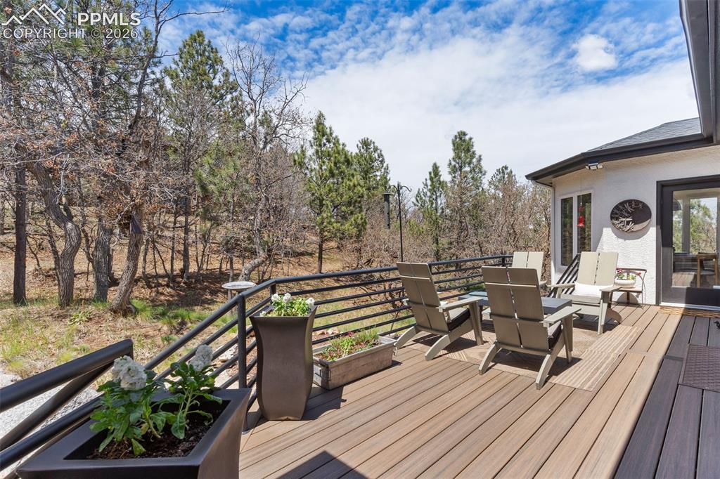 706 Regulus Drive Colorado Springs CO 80906