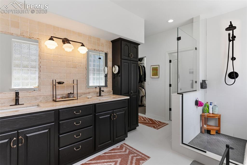 706 Regulus Drive Colorado Springs CO 80906