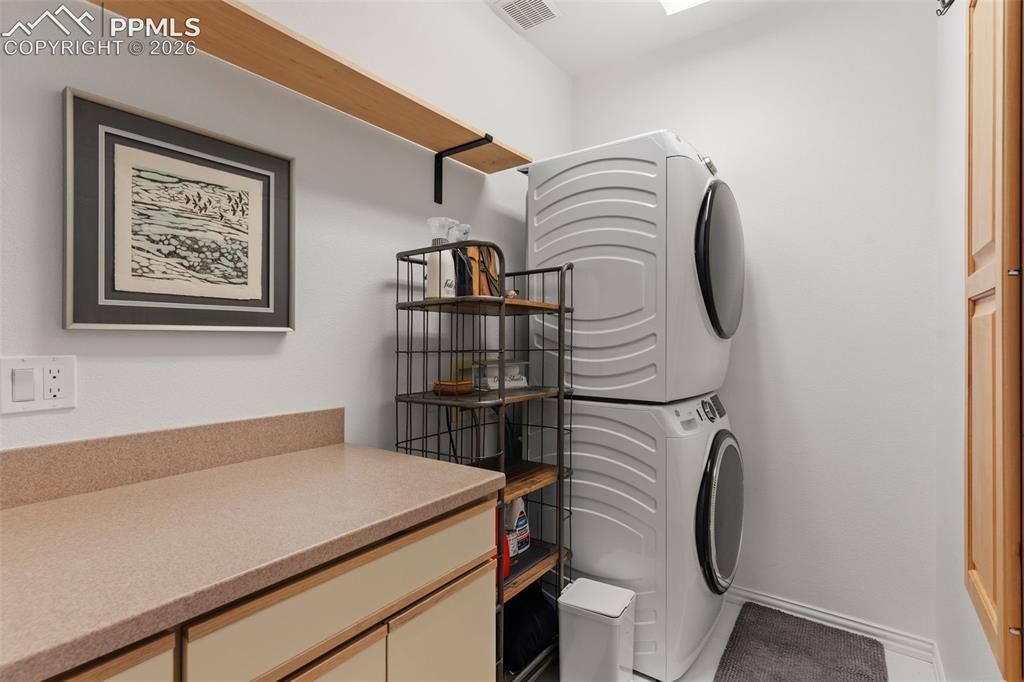 706 Regulus Drive Colorado Springs CO 80906