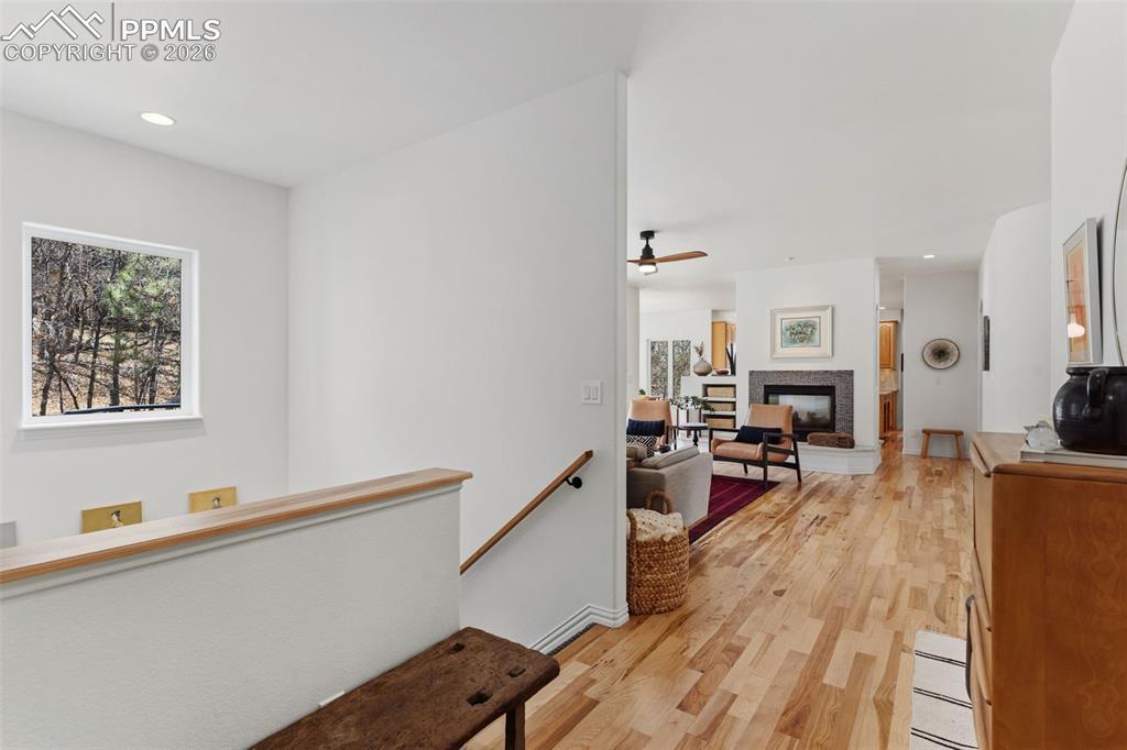 706 Regulus Drive Colorado Springs CO 80906