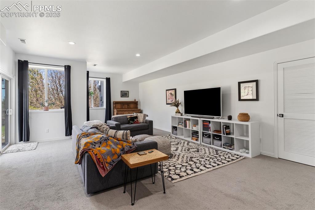 706 Regulus Drive Colorado Springs CO 80906