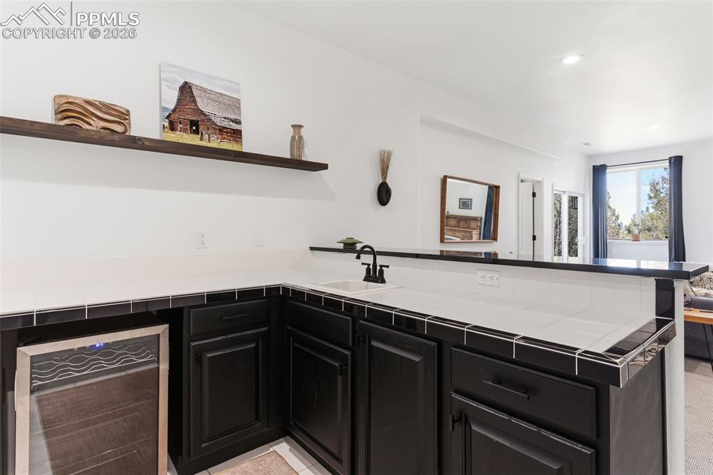 706 Regulus Drive Colorado Springs CO 80906