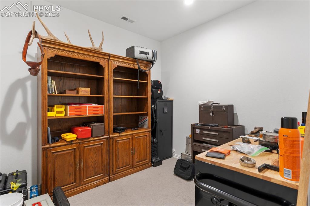 706 Regulus Drive Colorado Springs CO 80906