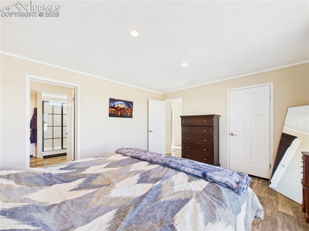 4822 W Isabella Drive Colorado City CO 81019