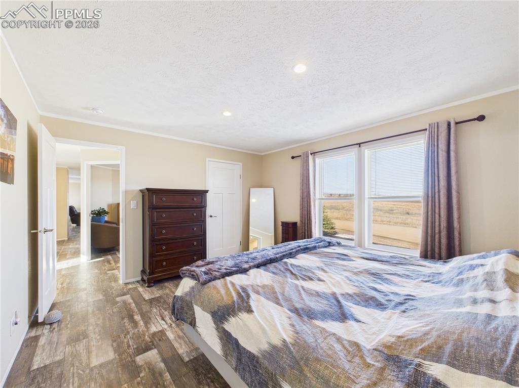 4822 W Isabella Drive Colorado City CO 81019