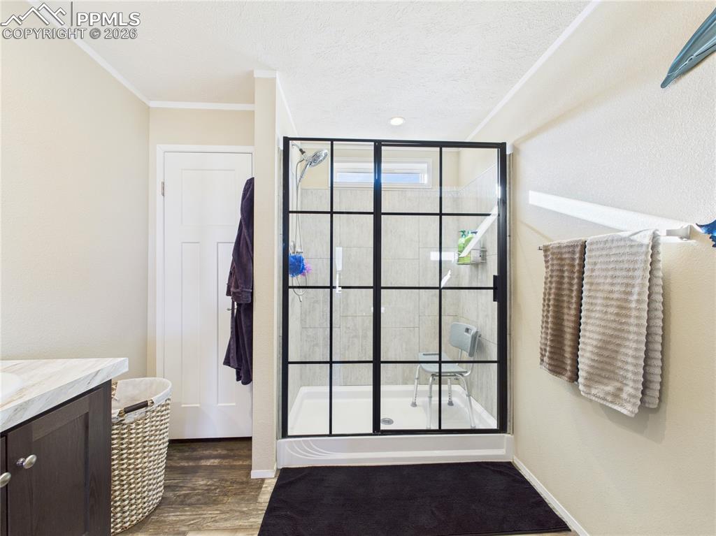 4822 W Isabella Drive Colorado City CO 81019
