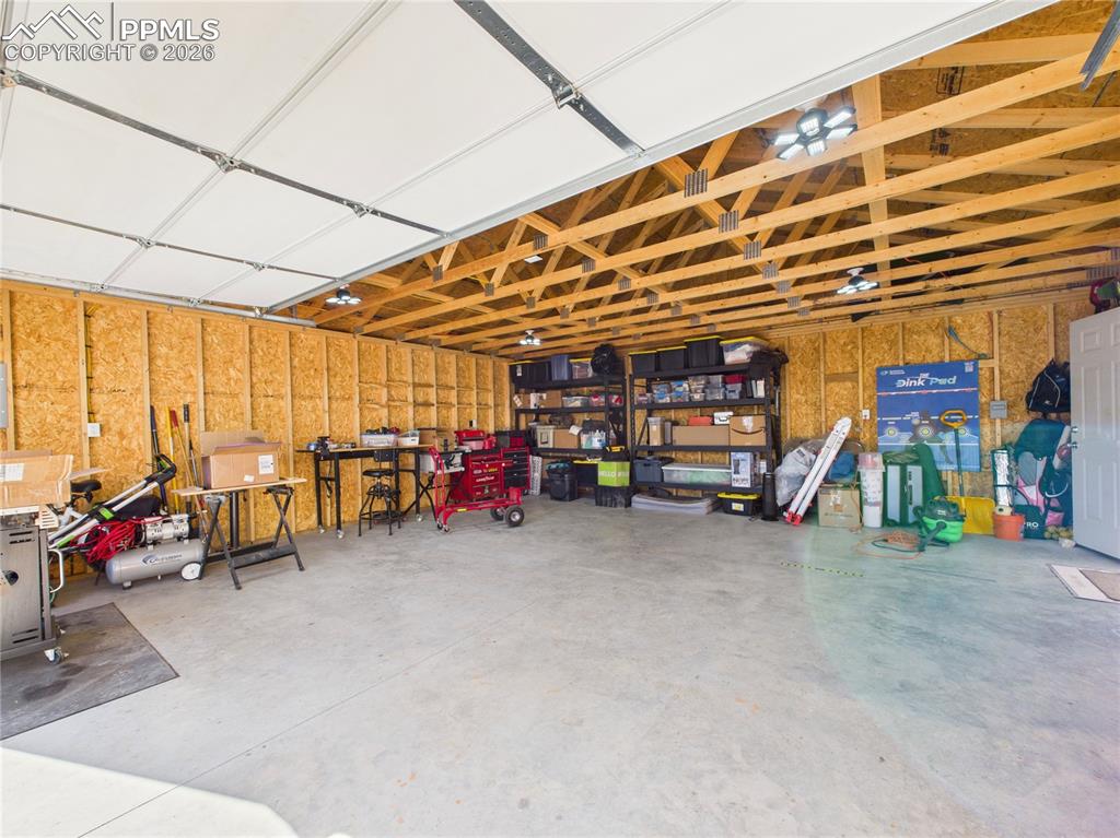 4822 W Isabella Drive Colorado City CO 81019