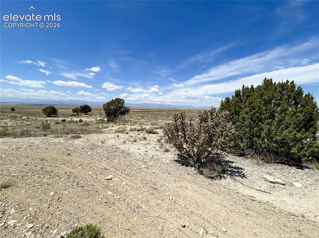 307 S Montecito Drive Pueblo West CO 81007