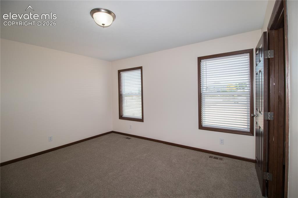 307 S Montecito Drive Pueblo West CO 81007