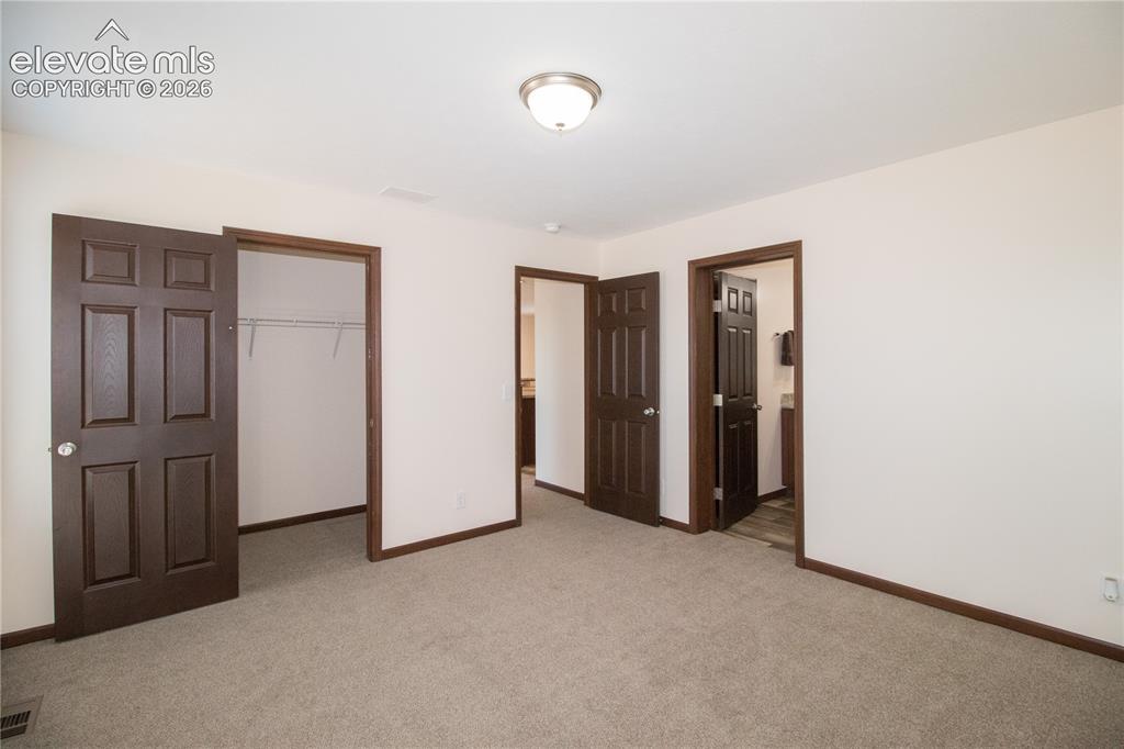307 S Montecito Drive Pueblo West CO 81007
