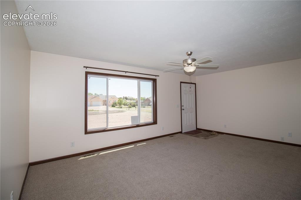 307 S Montecito Drive Pueblo West CO 81007