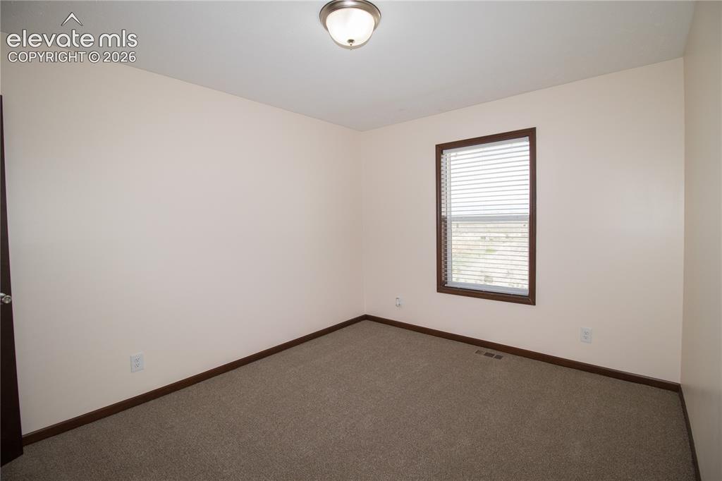 307 S Montecito Drive Pueblo West CO 81007