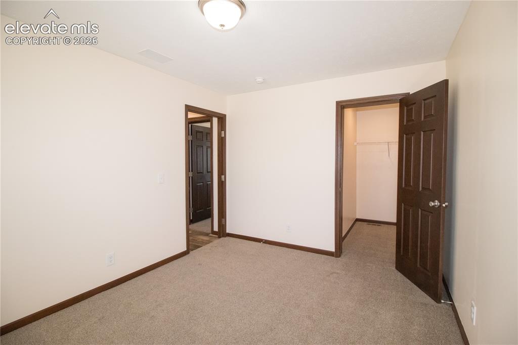 307 S Montecito Drive Pueblo West CO 81007