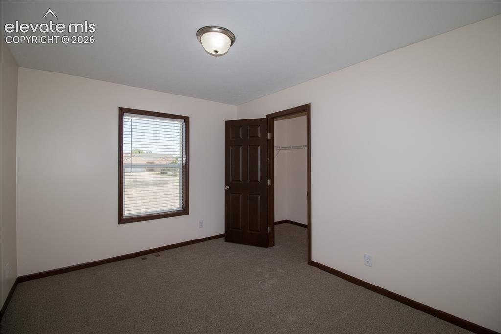 307 S Montecito Drive Pueblo West CO 81007