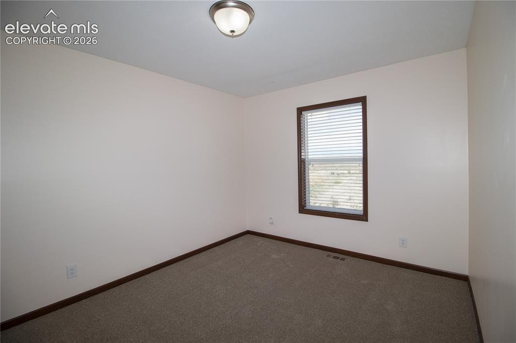 307 S Montecito Drive Pueblo West CO 81007