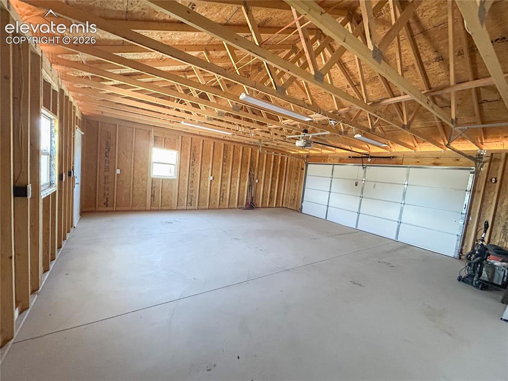 307 S Montecito Drive Pueblo West CO 81007