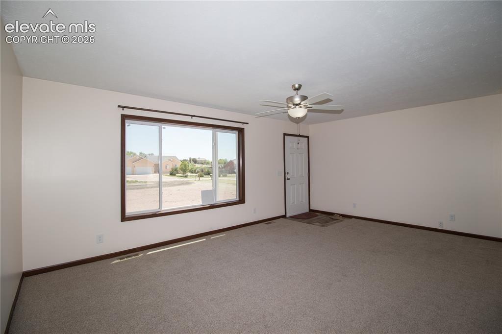 307 S Montecito Drive Pueblo West CO 81007