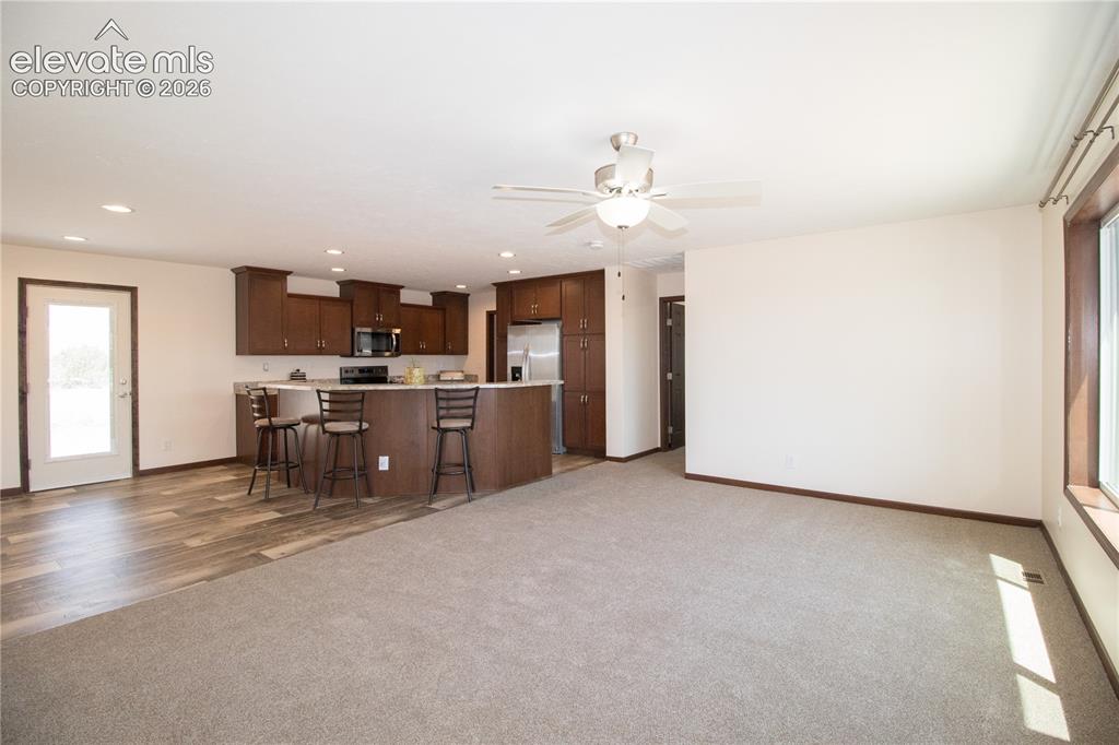 307 S Montecito Drive Pueblo West CO 81007