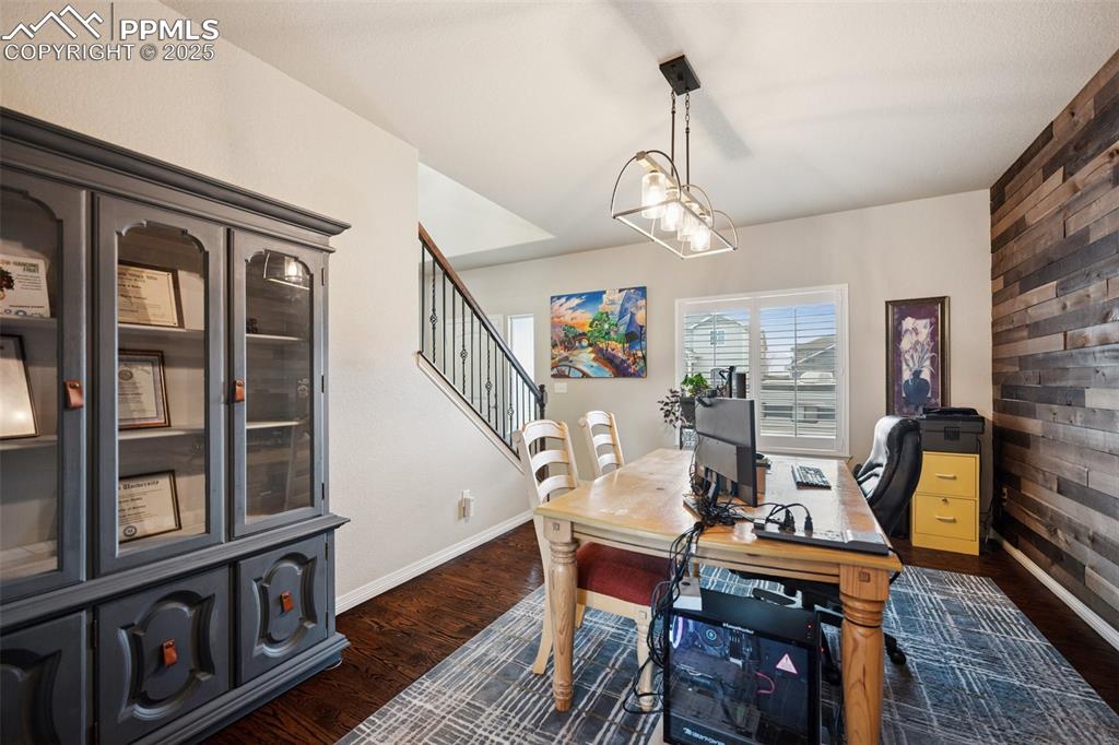 7904 Morton Drive Fountain CO 80817