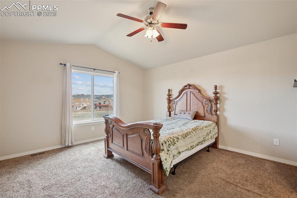 7904 Morton Drive Fountain CO 80817