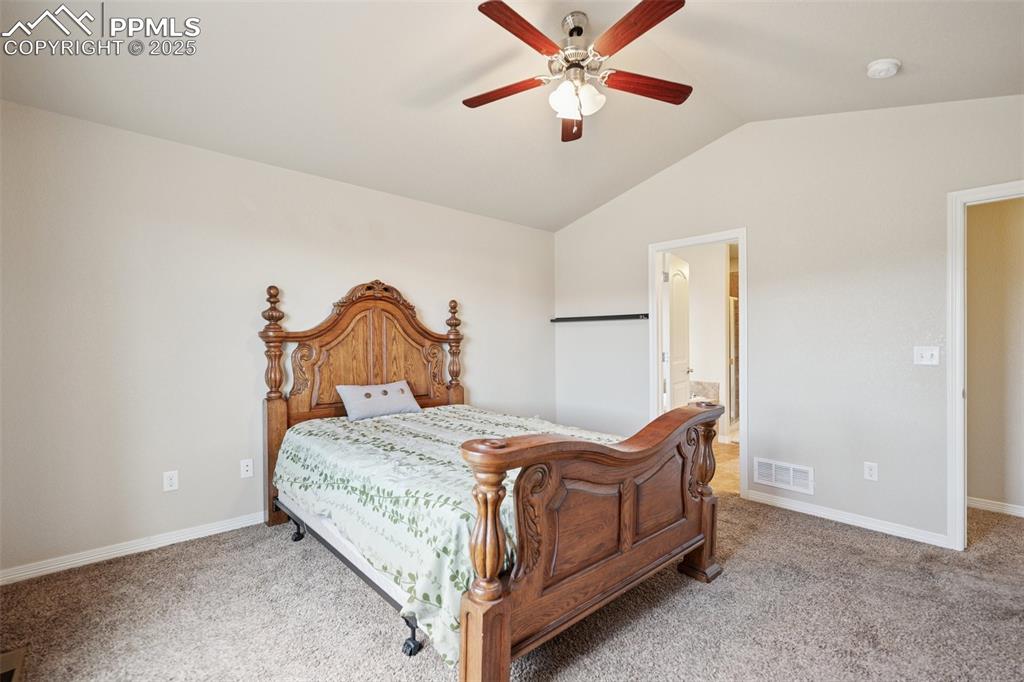 7904 Morton Drive Fountain CO 80817