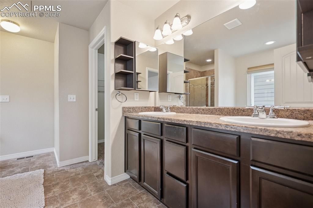 7904 Morton Drive Fountain CO 80817