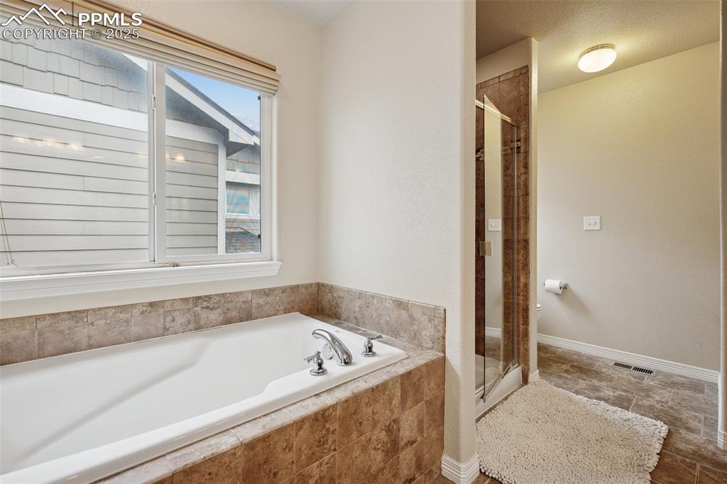 7904 Morton Drive Fountain CO 80817