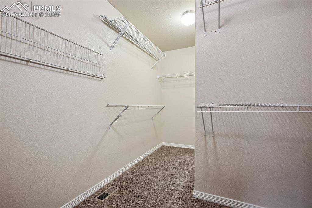 7904 Morton Drive Fountain CO 80817