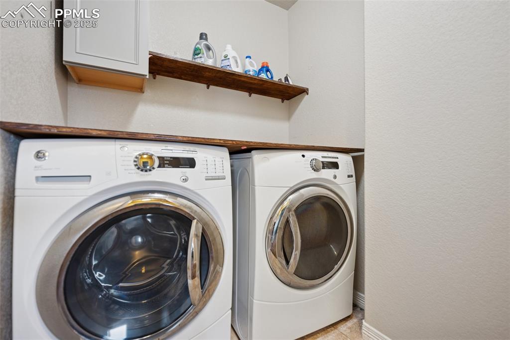 7904 Morton Drive Fountain CO 80817