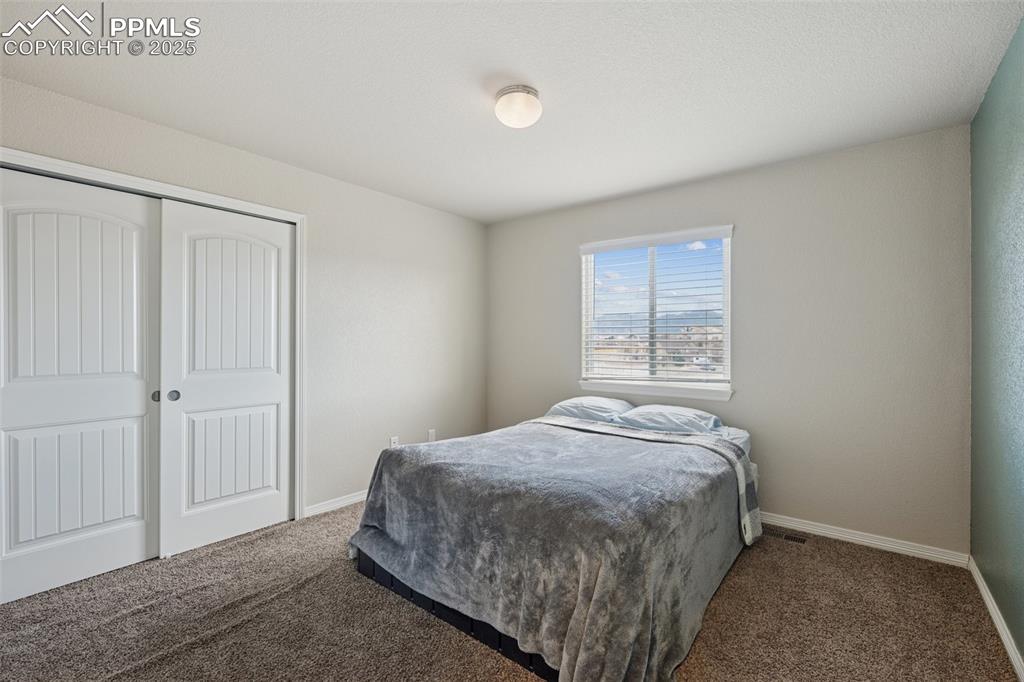 7904 Morton Drive Fountain CO 80817