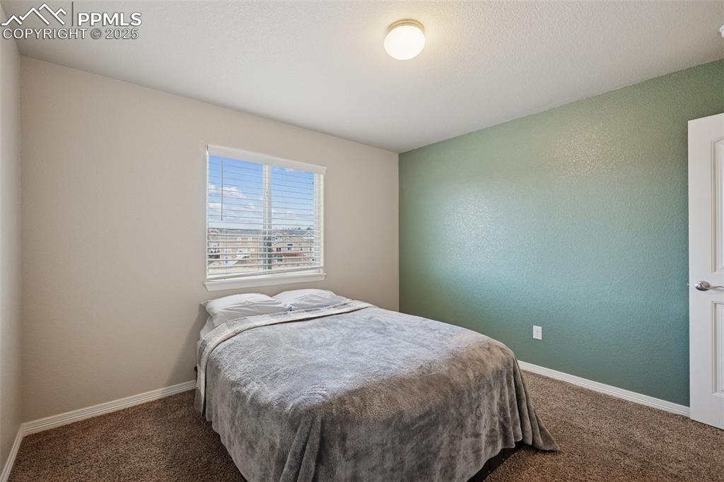 7904 Morton Drive Fountain CO 80817