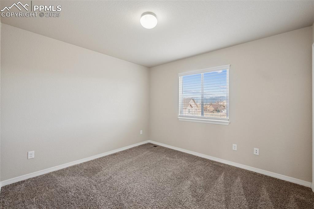 7904 Morton Drive Fountain CO 80817