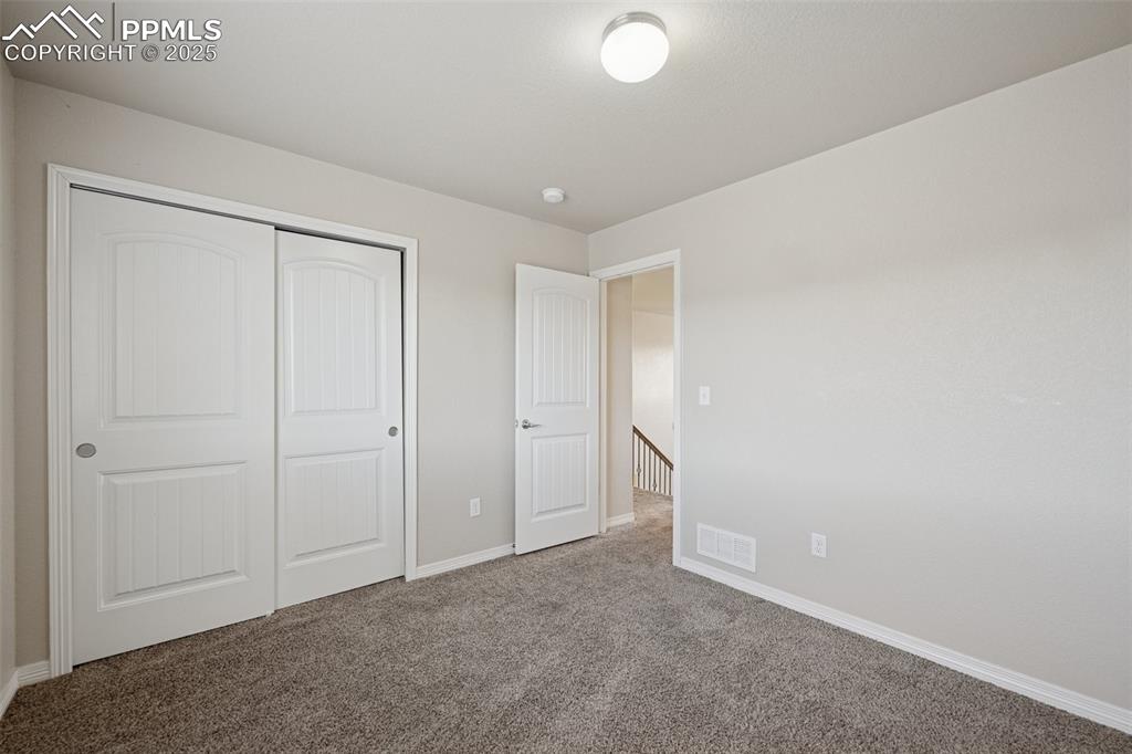 7904 Morton Drive Fountain CO 80817