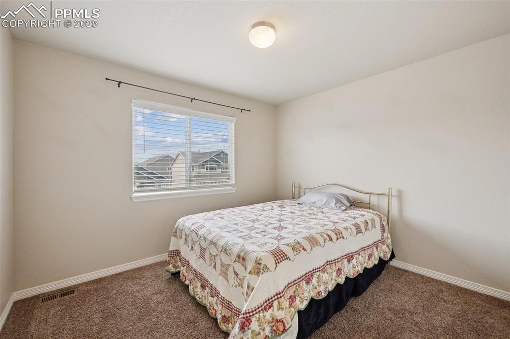 7904 Morton Drive Fountain CO 80817
