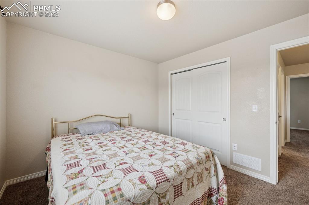 7904 Morton Drive Fountain CO 80817