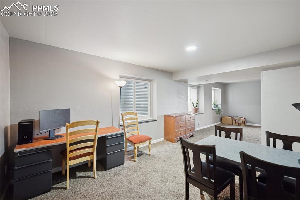7904 Morton Drive Fountain CO 80817