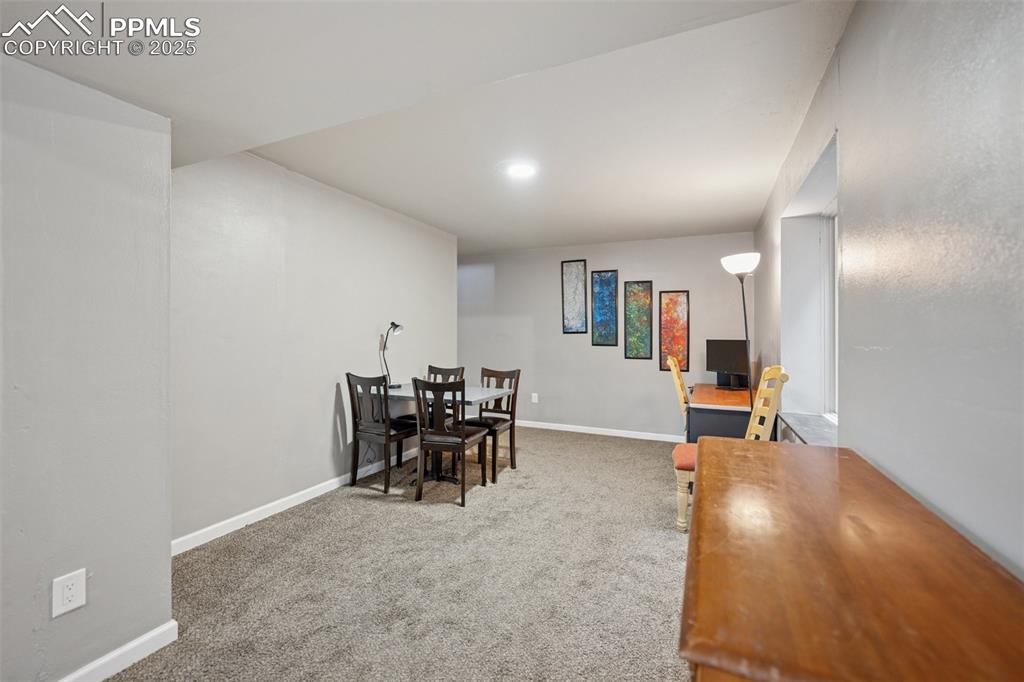 7904 Morton Drive Fountain CO 80817
