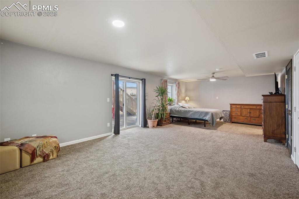 7904 Morton Drive Fountain CO 80817