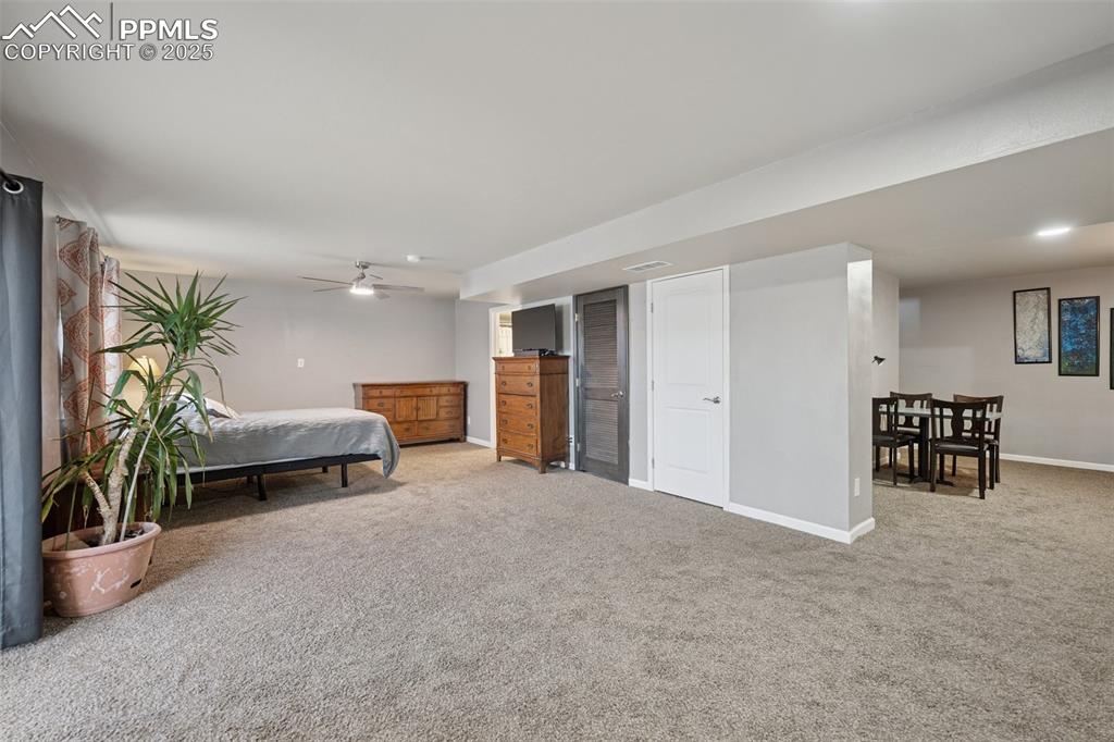 7904 Morton Drive Fountain CO 80817