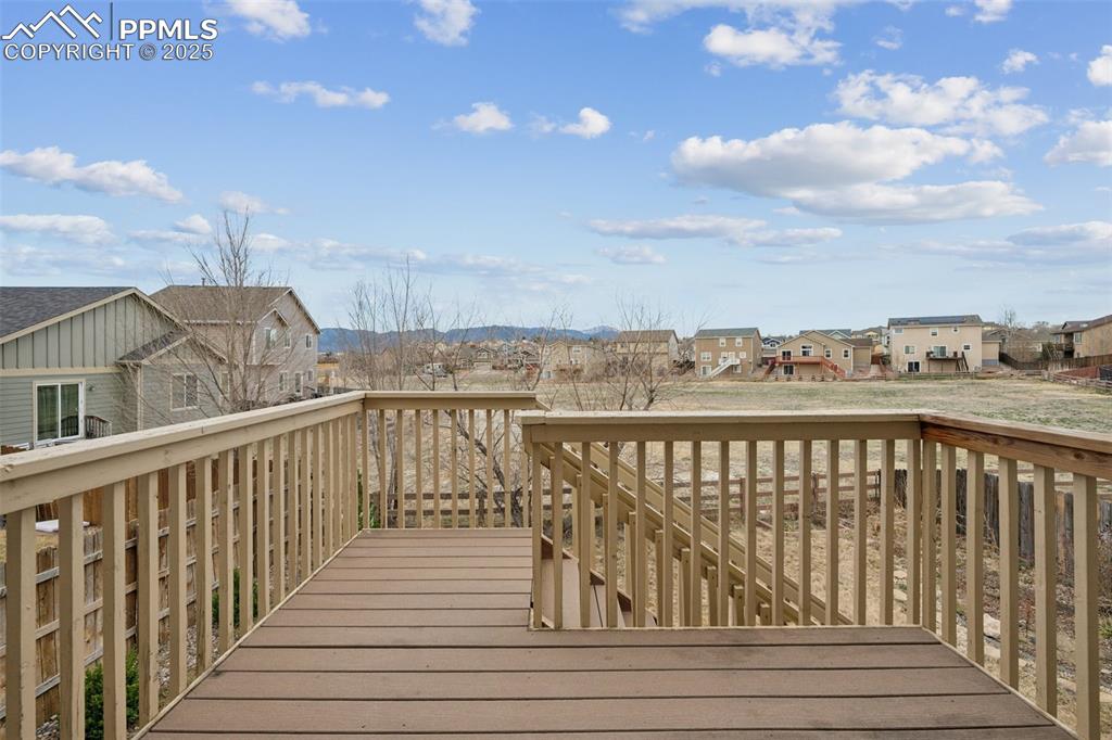 7904 Morton Drive Fountain CO 80817