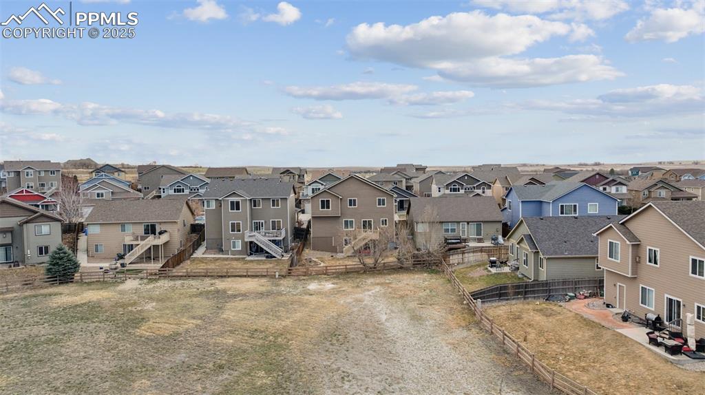 7904 Morton Drive Fountain CO 80817