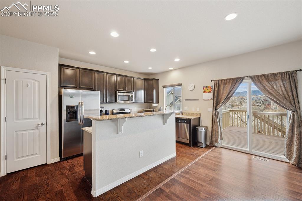 7904 Morton Drive Fountain CO 80817