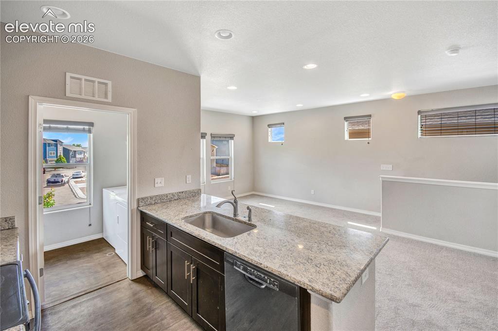 921 Grissom Drive Colorado Springs CO 80915