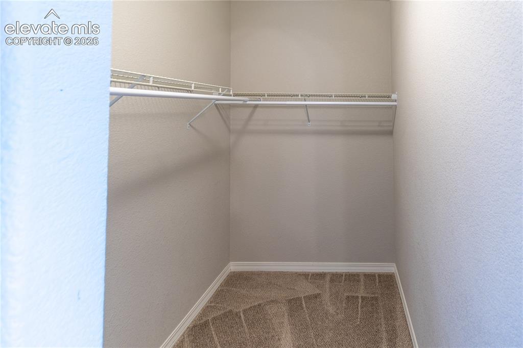 921 Grissom Drive Colorado Springs CO 80915