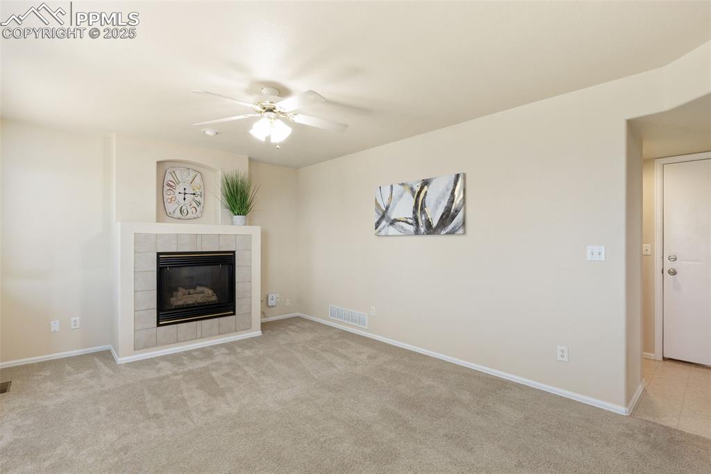 7221 Waterman Way Colorado Springs CO 80922