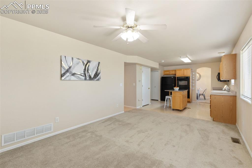 7221 Waterman Way Colorado Springs CO 80922