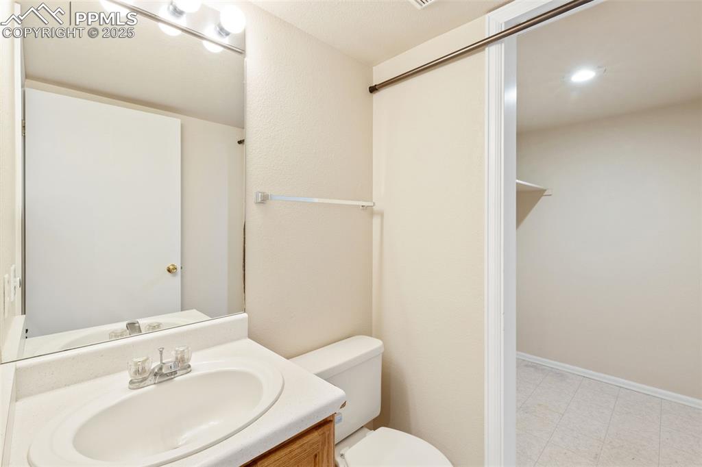 7221 Waterman Way Colorado Springs CO 80922