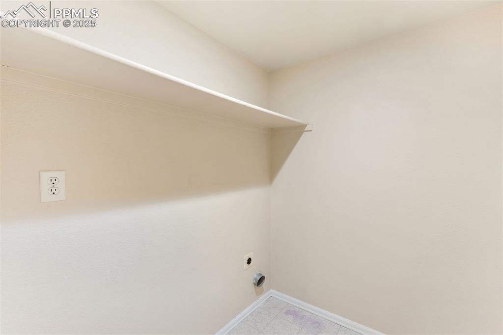 7221 Waterman Way Colorado Springs CO 80922